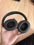 JBL оригинал наушник