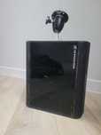 ИК Радиатор Sennheiser музыкальное оборудование