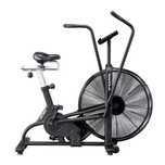 Велотренажер Assault air bike