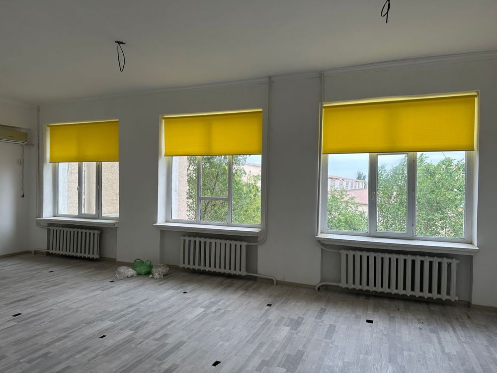 Купить Жалюзи Жалюзь БЕСПЛАТНО Замер Установка Все Виды