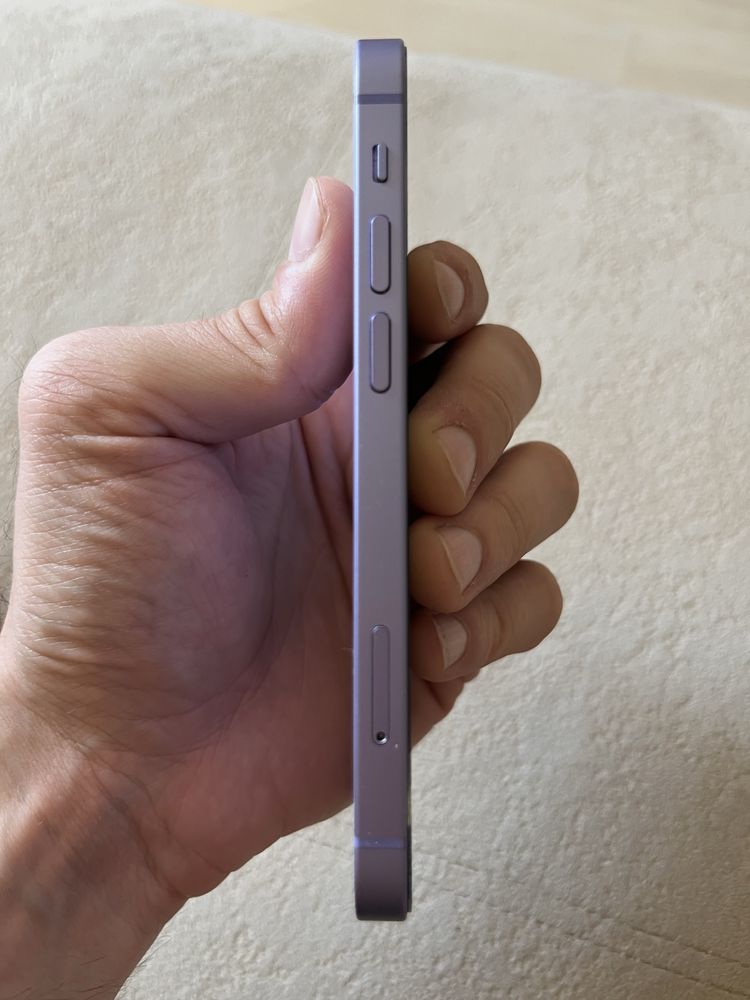 Iphone 12 mini 64gb