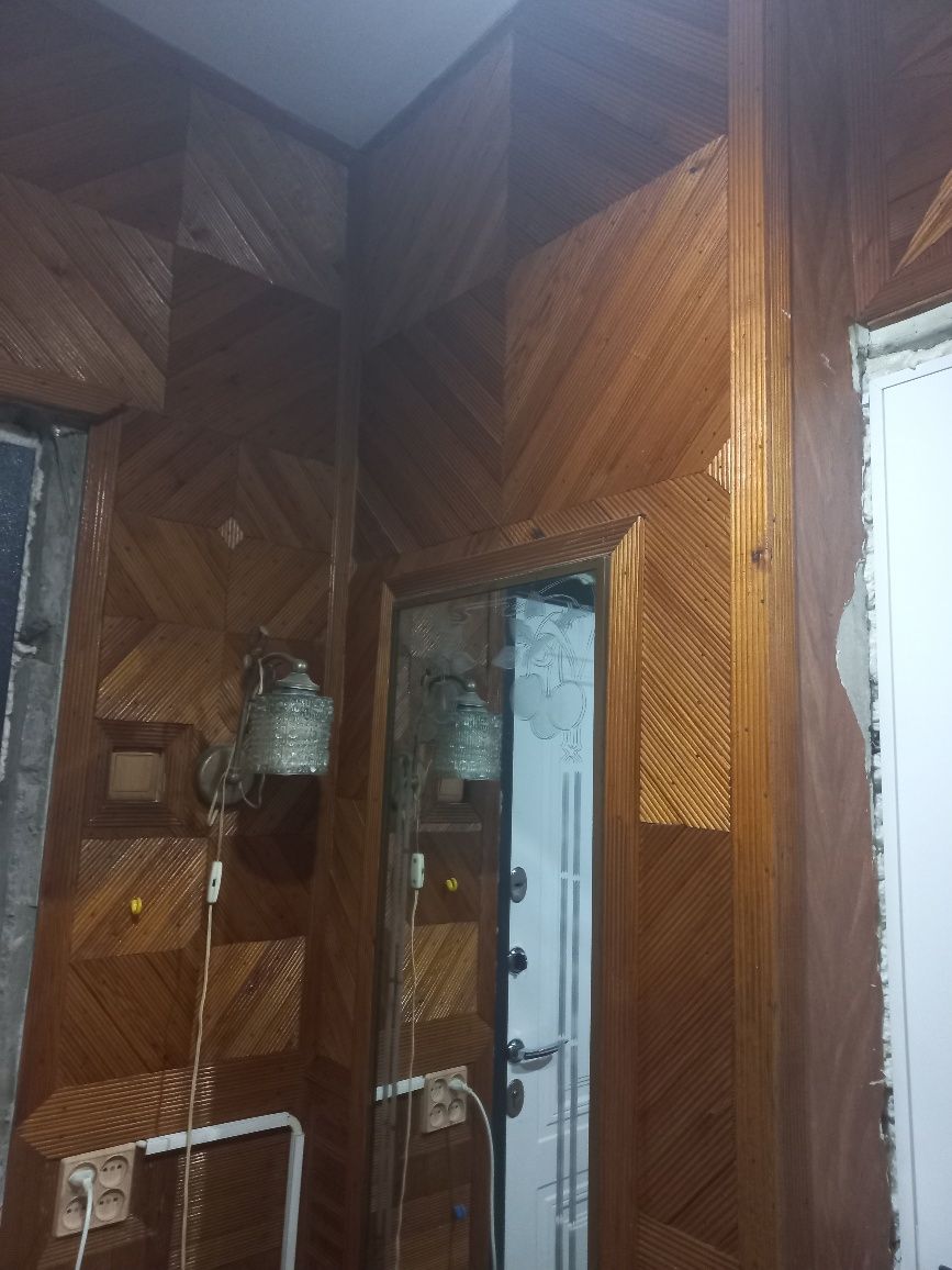 Бесплатно деревяшки