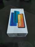 Смартфон Redmi 9A 32GB