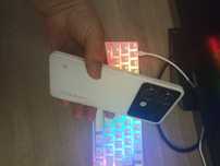 Poco x6 12/256 обмен