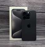 Iphone 15 Pro 128gb в идеальном состоянии ,гарантия
