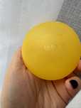 Накладки для груди Medela 20мм M и 52 шт вкладышей