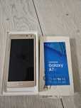 Продам телефон Samsung  Galahy А7