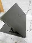 Ноутбук HP Pentium(R)/ РАССРОЧКА ДО 60 МЕСЯЦЕВ/ "Ломбард Лидер"
