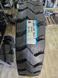 12.00R20-22PR TR919+ 158/155J,  TRIANGLE, карьерные,  в рассрочку