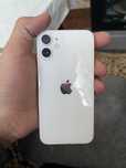 Iphone 12mini 64гб док бар