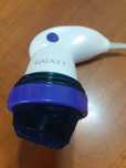 Продам массажёр Galaxy