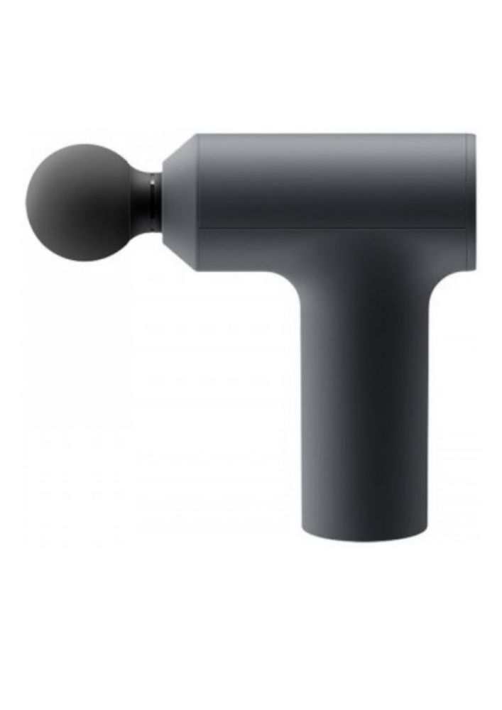 Массажер Xiaomi Mijia Fascial Gun 2С. осталось 6шт