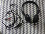 Гарнитура X-Game XH-626, Black