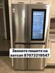LGрабочий холодильник