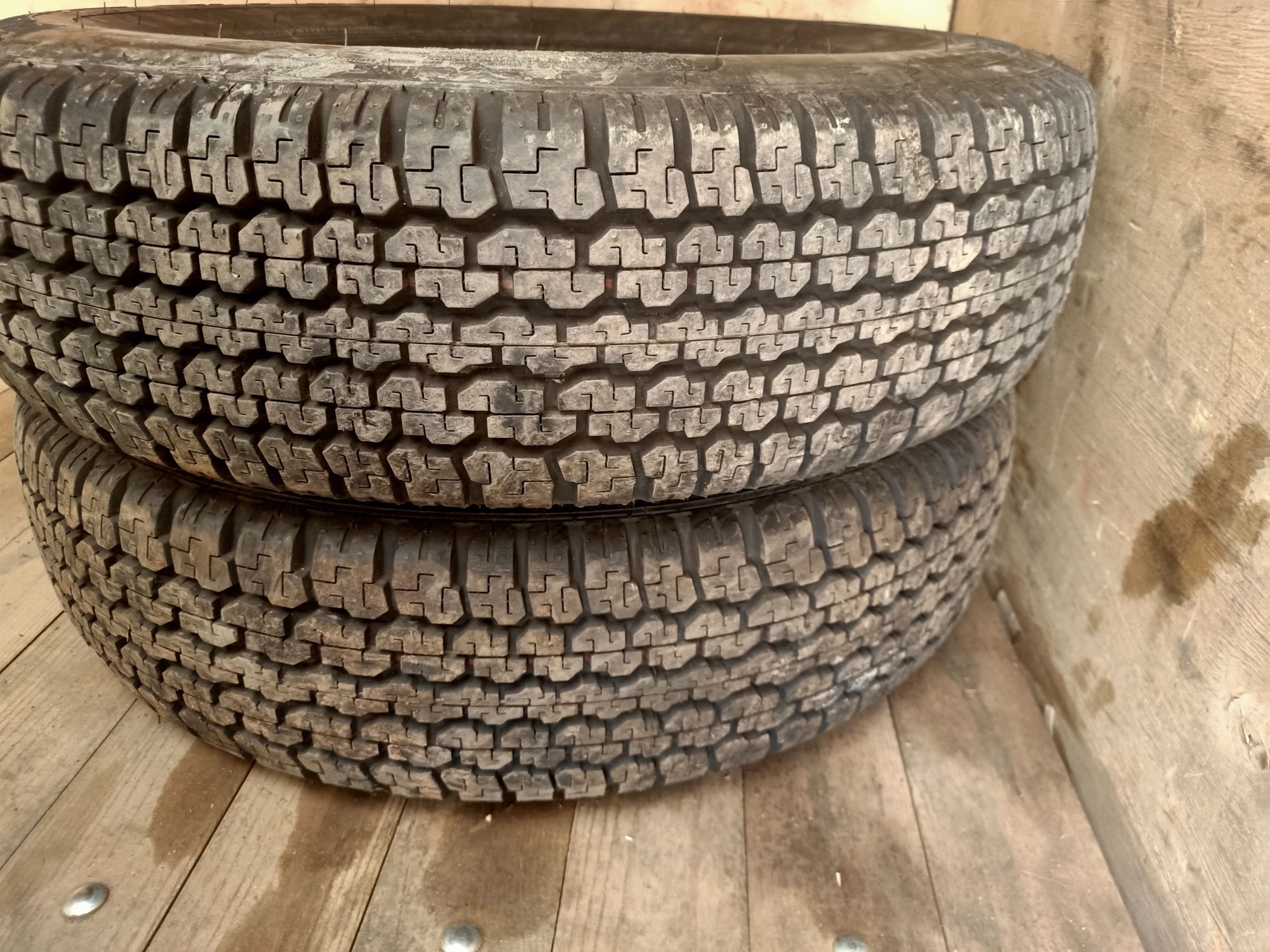 Продам или обмен