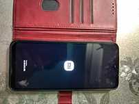 Продам смартфон Redmi 10 C 10
