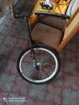 Spank subrosa 24