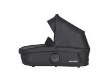 Eazywalker Harvay Premium 3