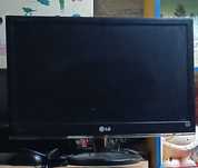 Продам ПК HP prodesk 600