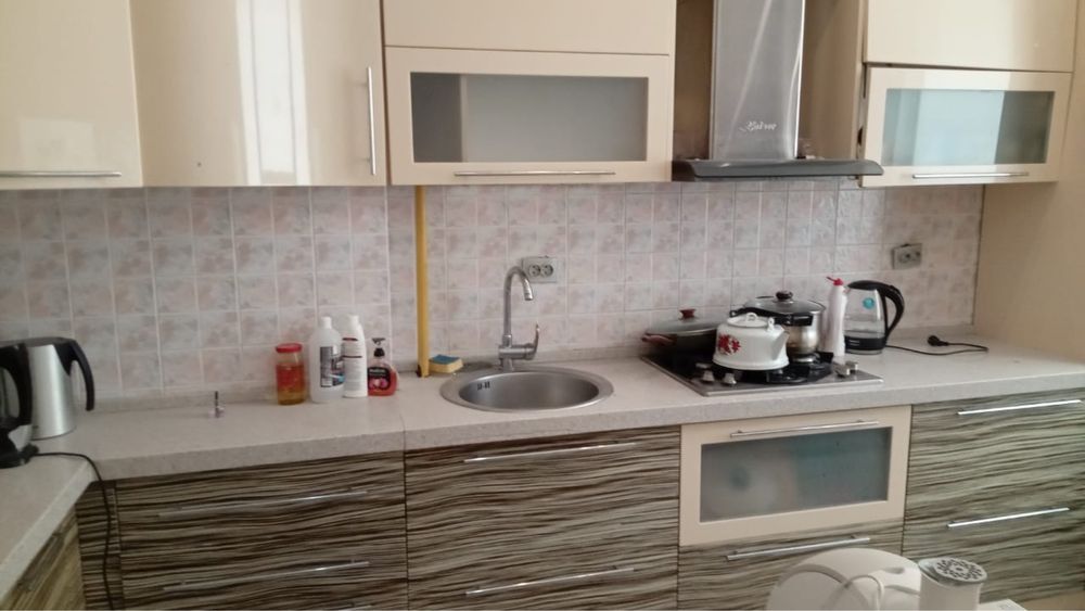 Продажа квртир срочно!!