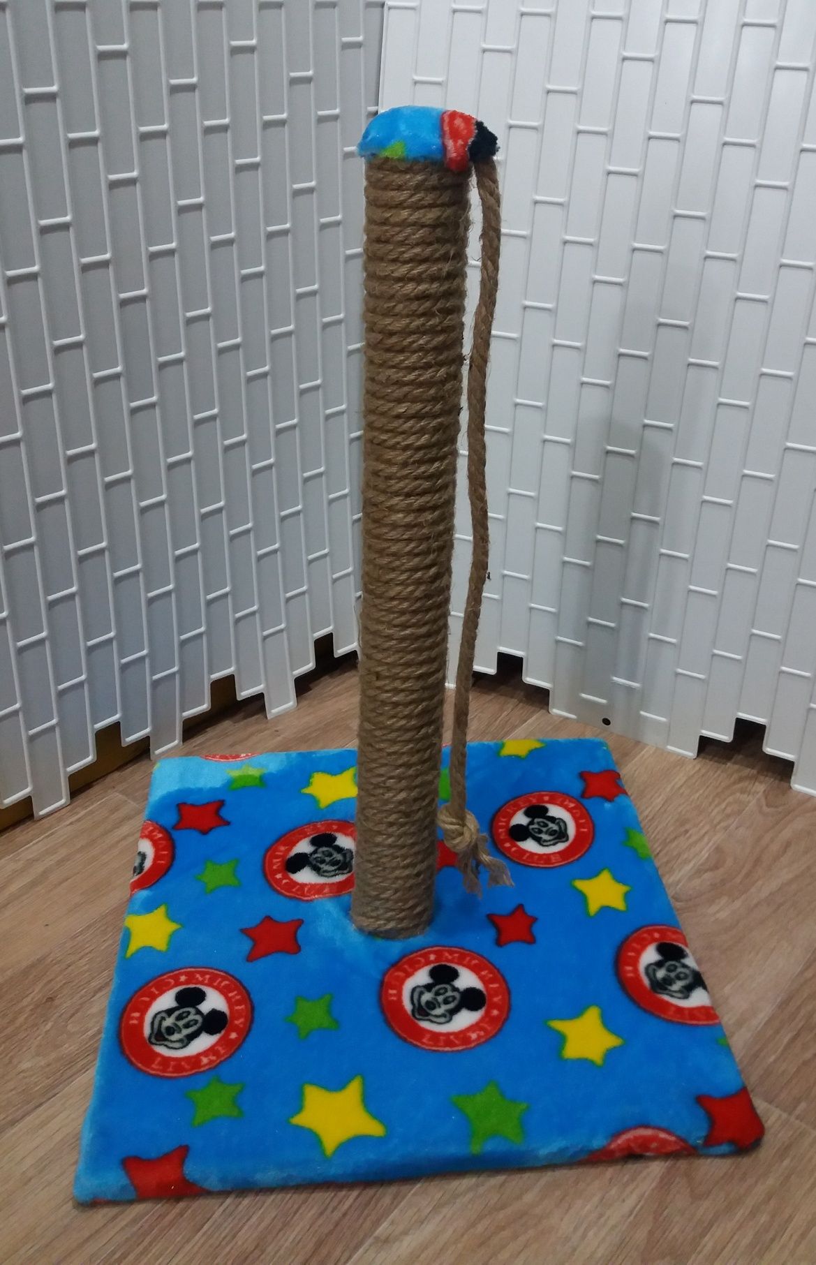 Когтеточка для кошек