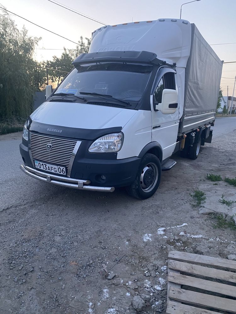 Газель4.20м по городу и межгород 24/7. Газель.