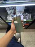 Iphone 13 Pro Max 256 гб 78% айфон 13про макс 256 гб 78%