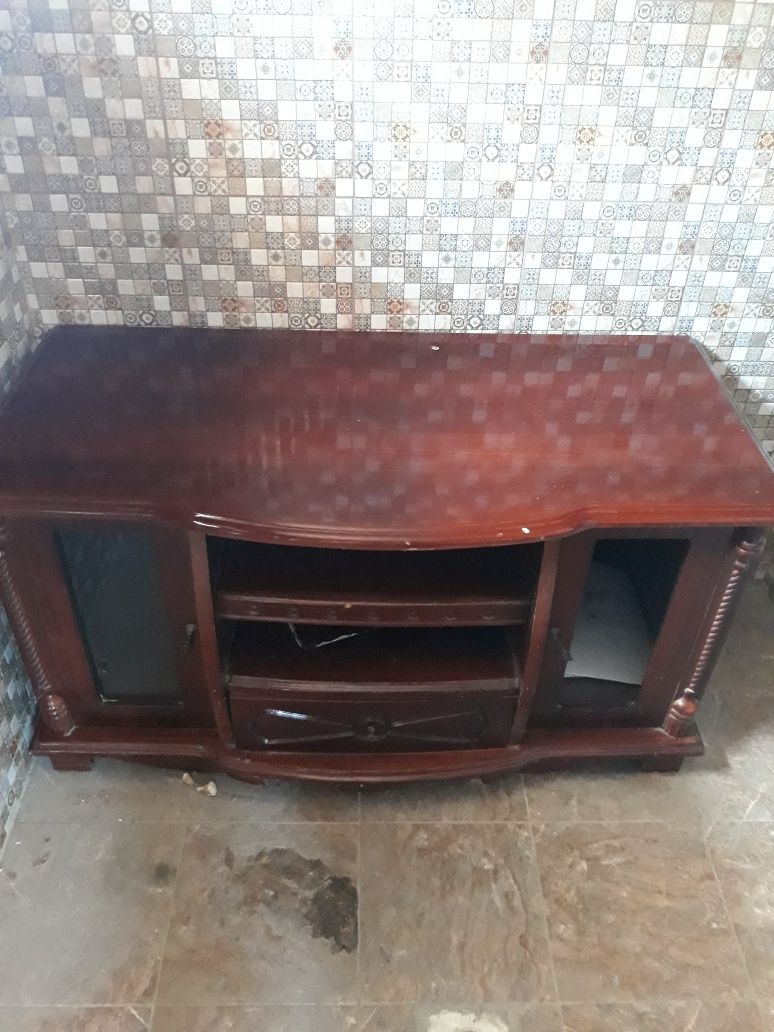 Комод продам срочно