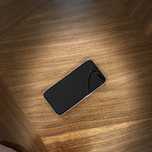 Iphone 15 pro 128 gb