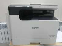 СРОЧНО ПРОДАМ Canon 2224 новый