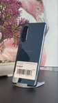 SONY XPERIA 5 III 256/8GB С гарантией