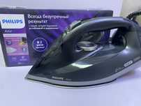 Утюг PHILIPS GS-4908 / СТ9354