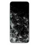 Ремонт iPhone и Samsung в Алматы — замена экрана и крышки