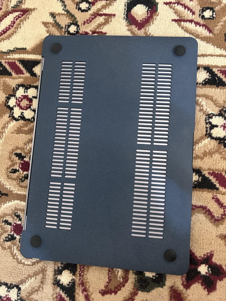 Macbook Air M1,2020
