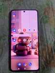 POCO X6 5G 512 ГБ