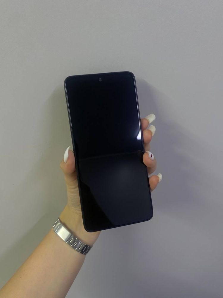 Redmi Note 14/256gb