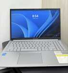 Ноутбук Asus (гШымкент Республики 40/34) Лот:636/560