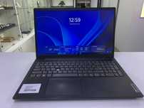 Lenovo IdeaPad Celeron N4