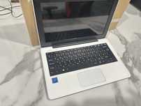 Ноутбук leap t304,intel,4gb lpddr4,128gb ssd,win 11
