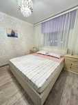 2х ком. кв. По часам 1500АЛТЫН ОРДА 338А