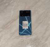 Продаю Poco X4 Pro 5G