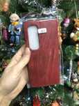 Продам чехол на redmi 10s