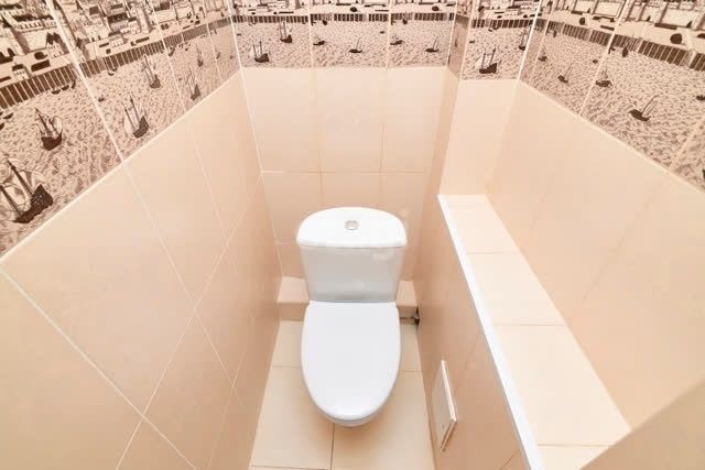 Продается 2 ком квартира район ЕНУ