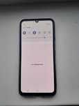 Продам vivo v23e 128 гб