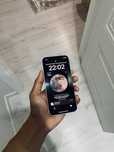 Iphone 12 128gb белый