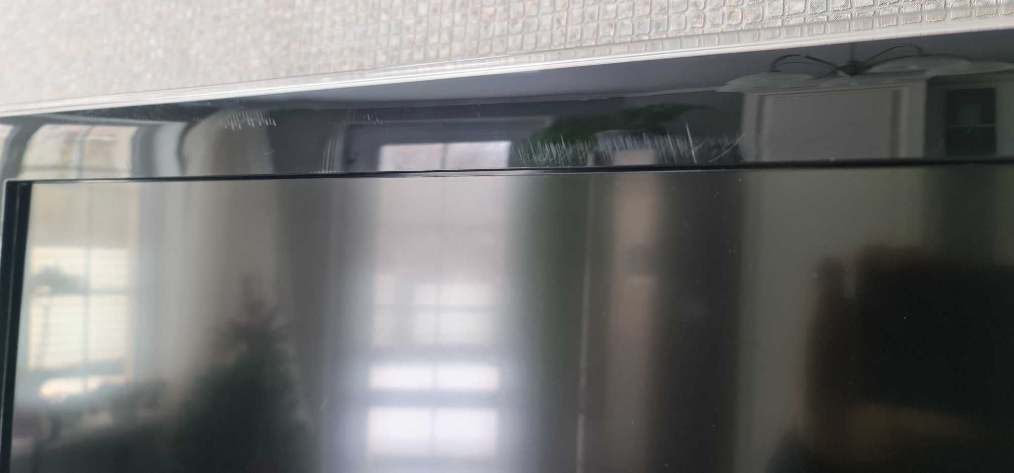 Телевизор Samsung LE32D451G3W Black (в рассрочку)