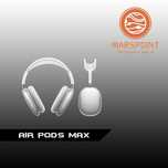 Новые!!! Apple AirPods Max | Беспроводные наушники | Оригинал !!