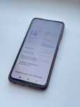 Продам Redmi Note 9S 128GB
