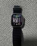 Apple Watch 1 Ultra