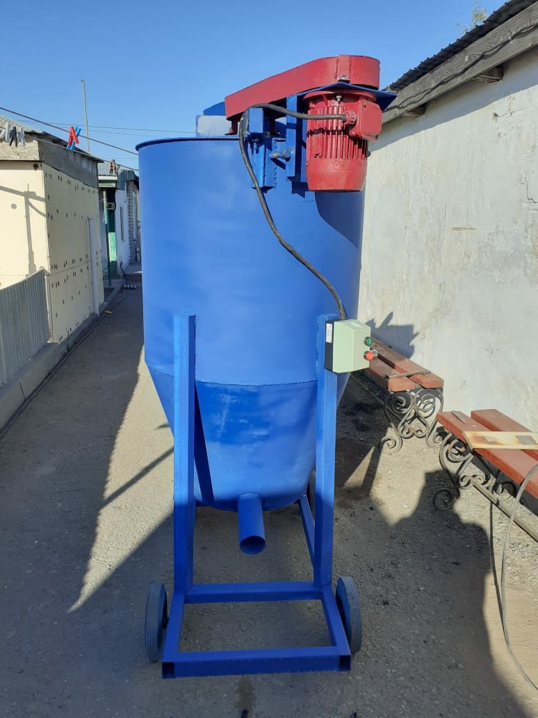 Продам газоблочное оборудование, газоблок, кирпичи